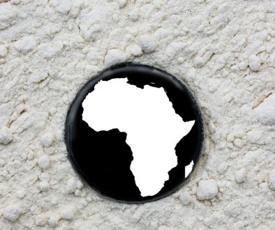 marek-studzinski-Eeg7XTy3i5w-unsplash