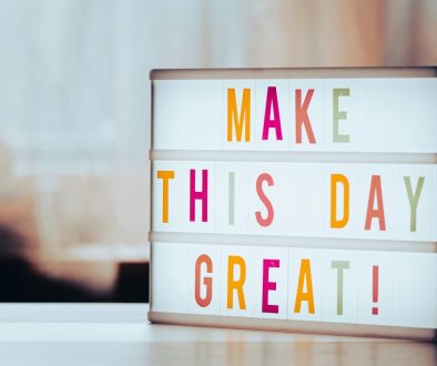 alexas_fotos-qFZh-4mX0NM-unsplash