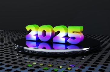 boliviainteligente-qGWaklgtJVM-unsplash