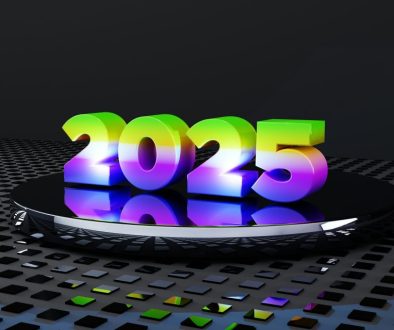 boliviainteligente-qGWaklgtJVM-unsplash