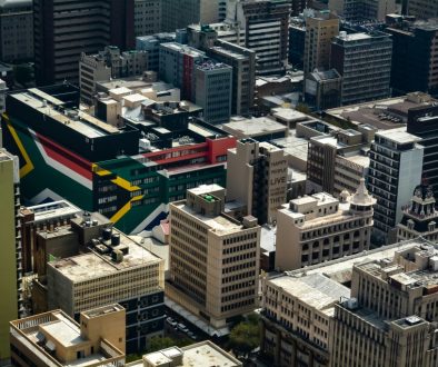 jacques-nel-f0RvpwF-iXE-unsplash