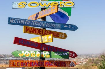 martijn-vonk-ShmrSpIj8kI-unsplash