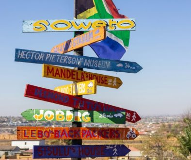 martijn-vonk-ShmrSpIj8kI-unsplash