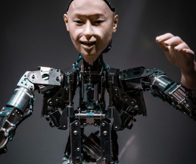 maximalfocus-naSAHDWRNbQ-unsplash