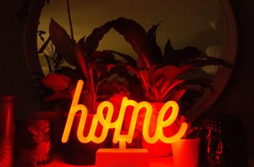 sylwia-bartyzel-0731JQr94Ls-unsplash