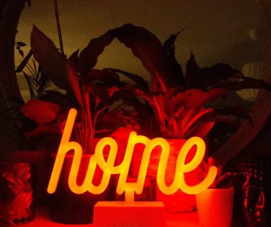 sylwia-bartyzel-0731JQr94Ls-unsplash